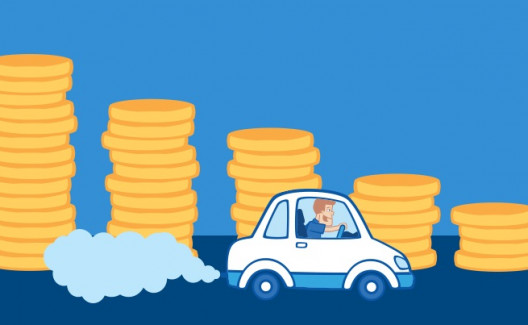 What is an Interest-Reducing Car Loan?